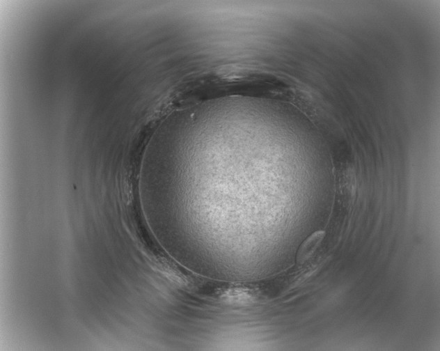 X0000067470751200604101158