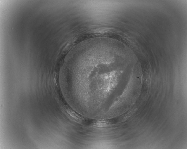 X0000067470758200604101158