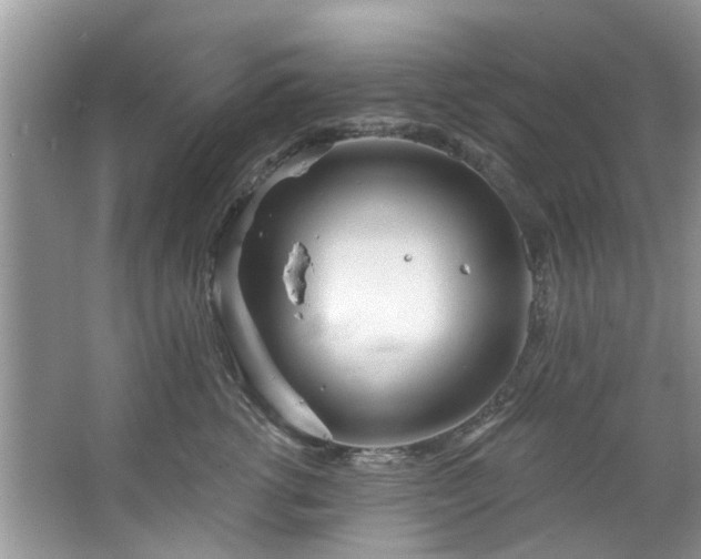 X0000067470762200604101159