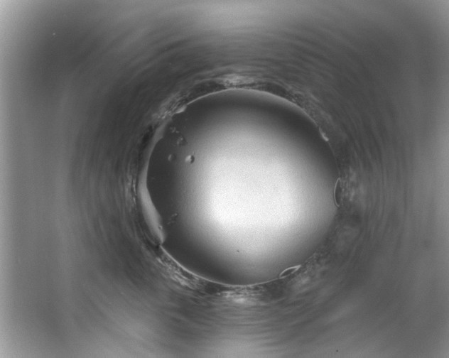 X0000067470763200604101159