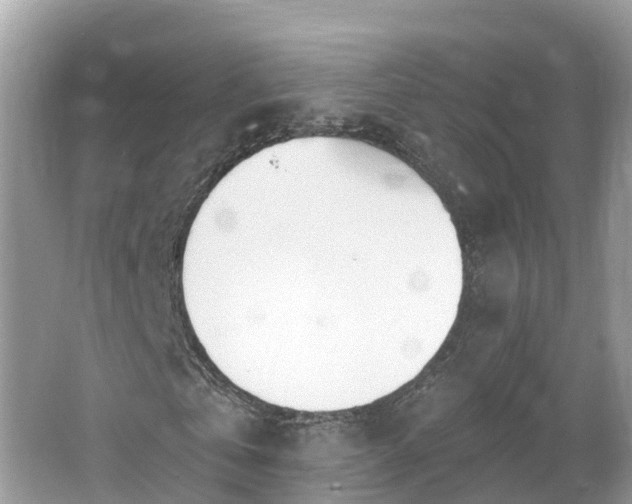 X0000067470769200604101158