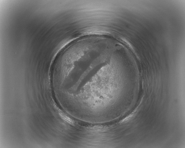 X0000067470779200604101158