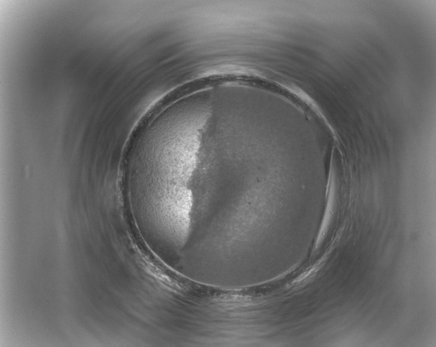 X0000067470783200604101158