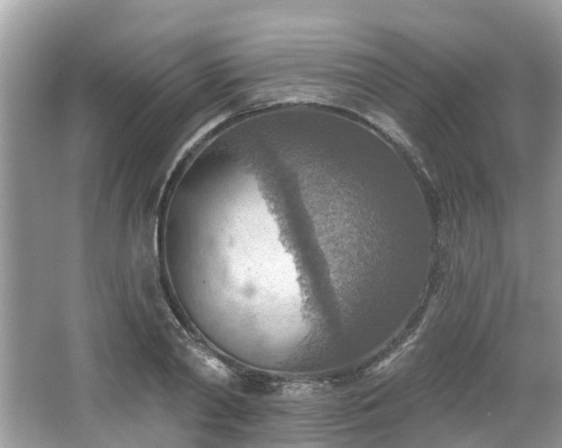 X0000067470790200604101157