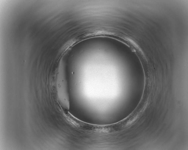 X0000067470793200604101157