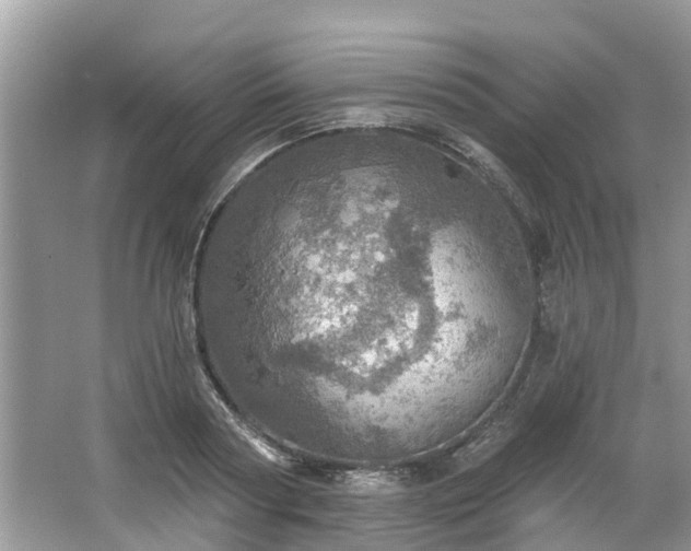 X0000067470794200604101157