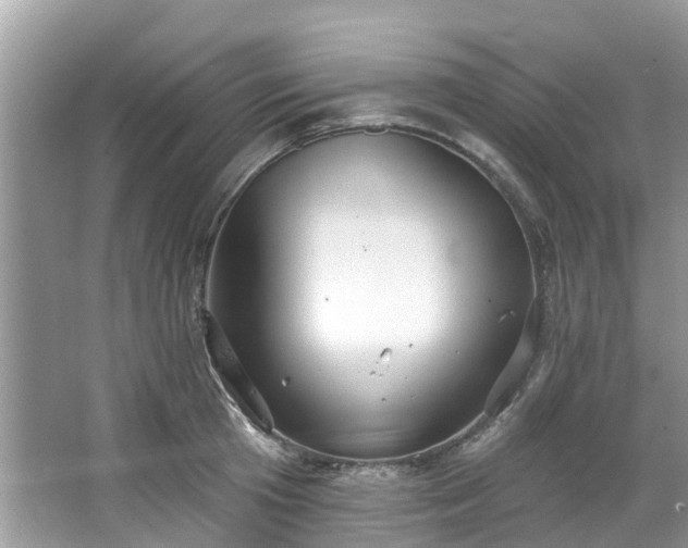 X0000067470801200604101157