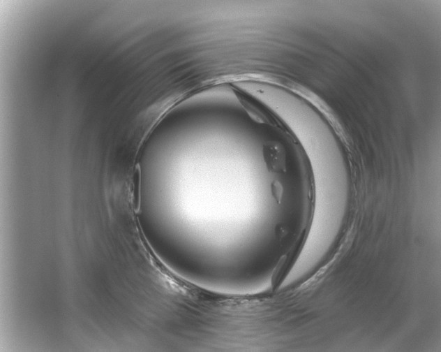 X0000067470809200604101157