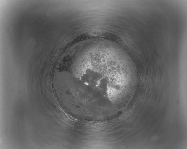 X0000067470817200604101156