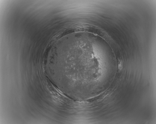 X0000067470819200604101156