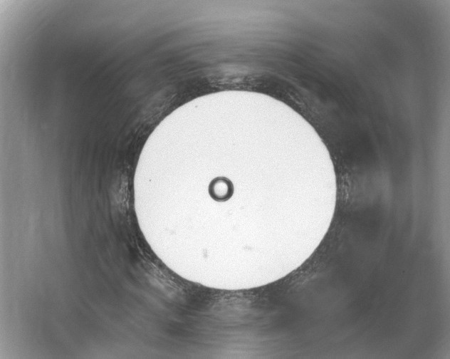 X0000067470820200604101156