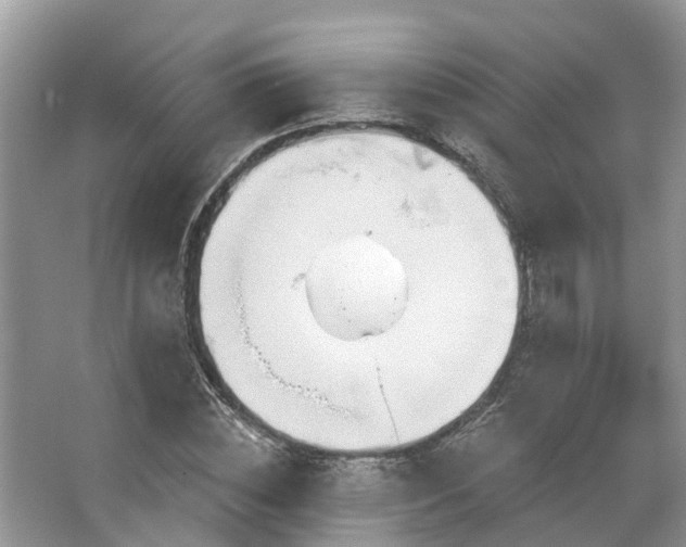 X0000067470828200604101156