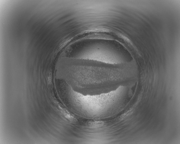 X0000067470833200604101157