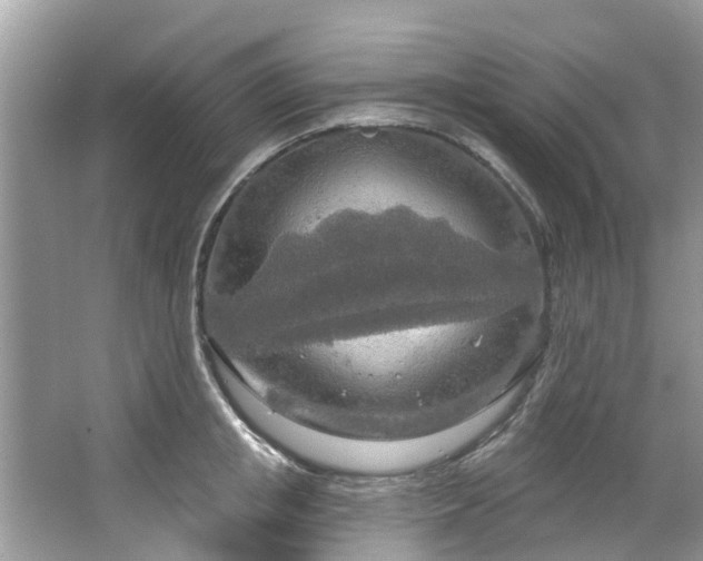 X0000067470853200604101157