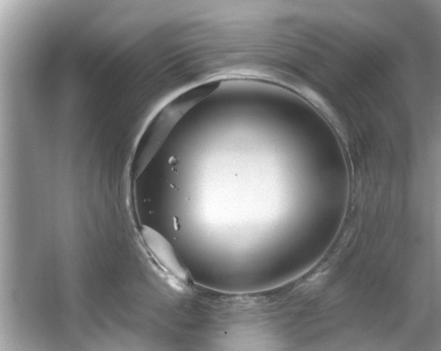 X0000067470862200604101157