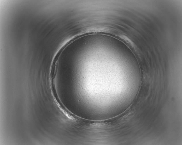 X0000067470894200604101156