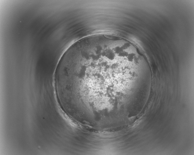 X0000067470907200604101156