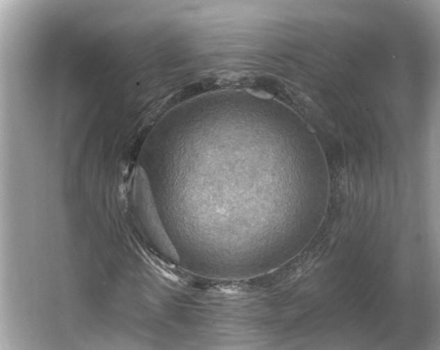 X0000067470914200604101155