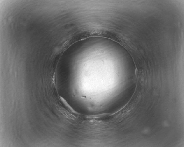 X0000067470916200604101155