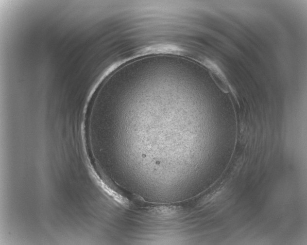 X0000067470947200604101155