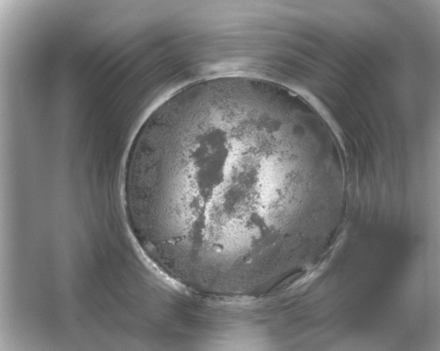 X0000067470957200604101155