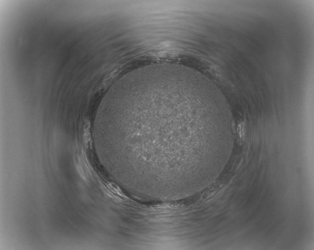 X0000067470963200604101155