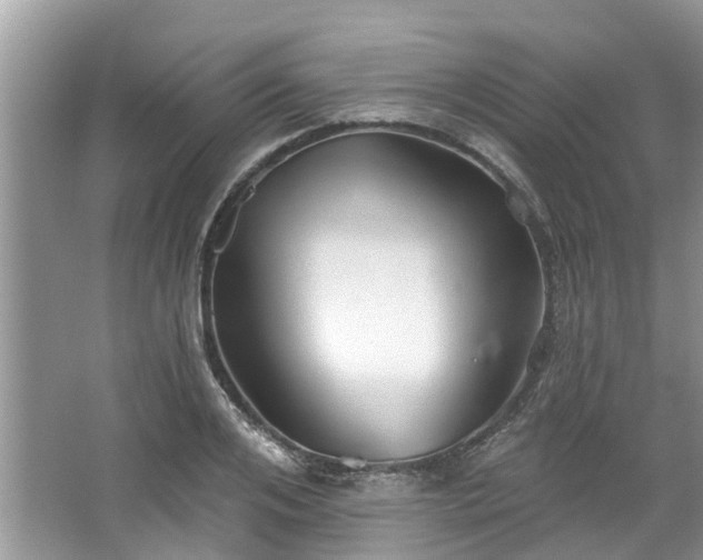 X0000067470984200604101154