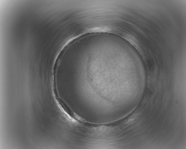 X0000067470992200604101154