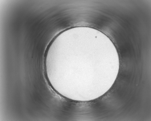 X0000067471000200604101154