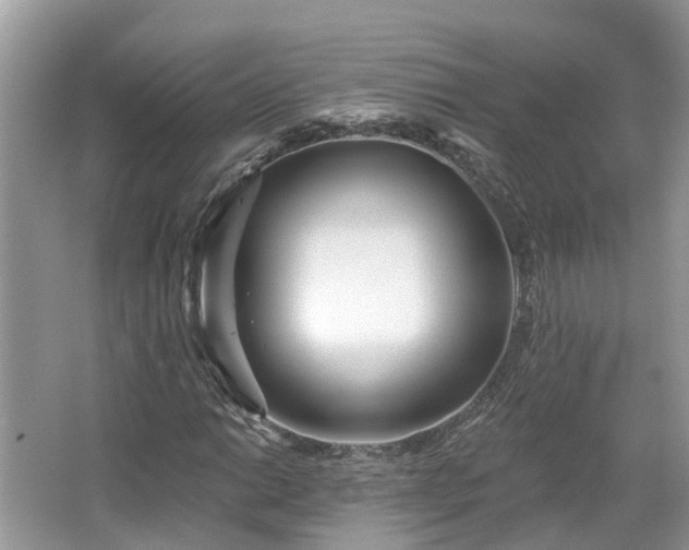 X0000067471014200604101153