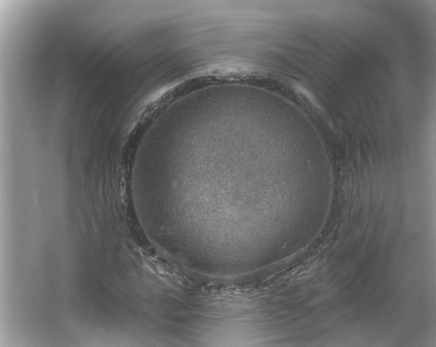 X0000067471016200604101153