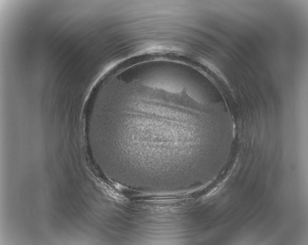 X0000067471021200604101153