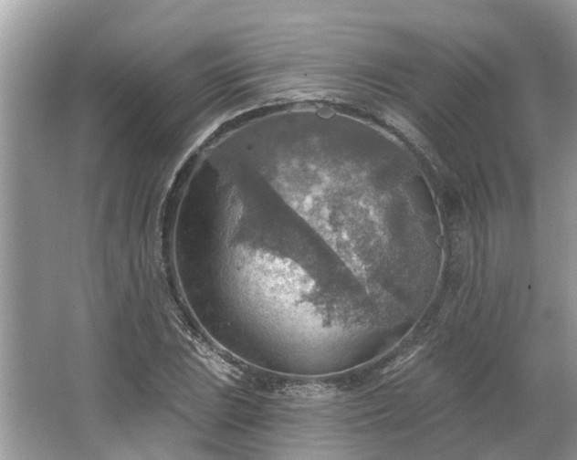 X0000067471023200604101153