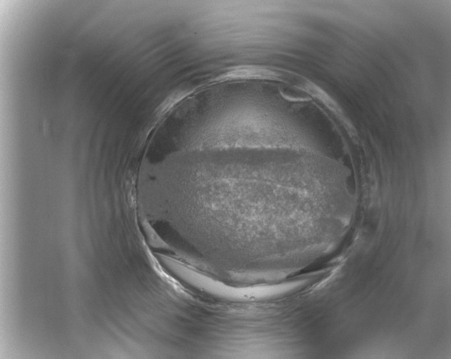 X0000067471049200604101154