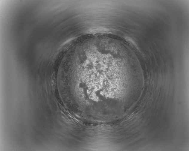 X0000067471063200604101153