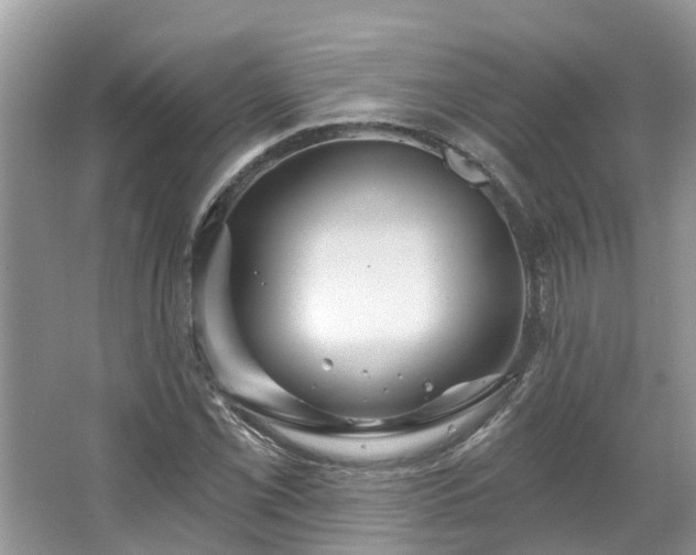 X0000067471069200604101153