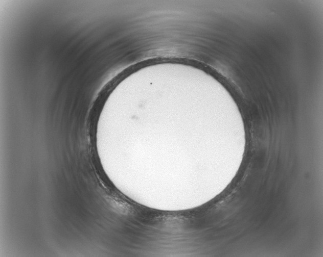 X0000067471070200604101153