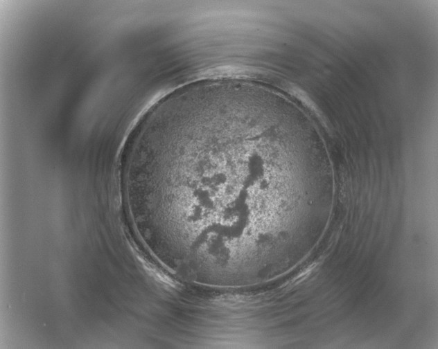 X0000067471075200604101153