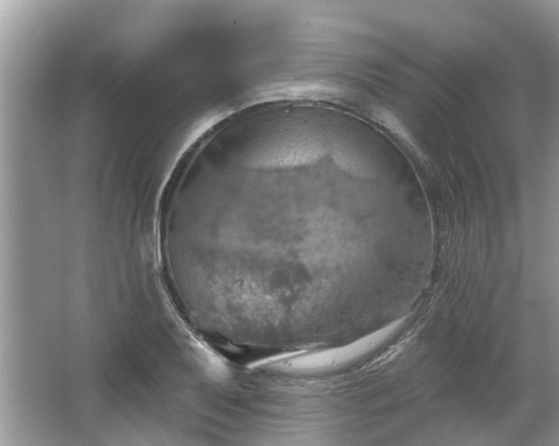 X0000067471079200604101153