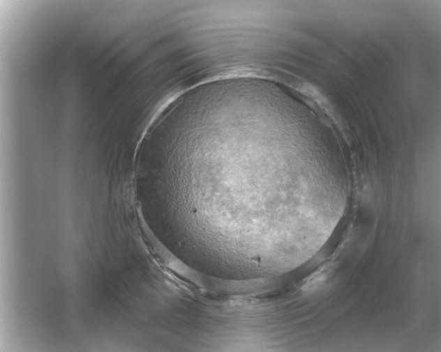 X0000067471097200604101152