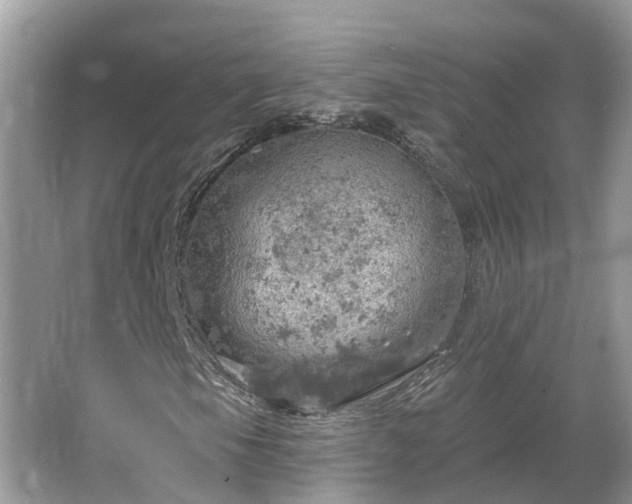 X0000067471105200604101151