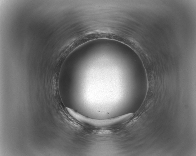 X0000067471110200604101151