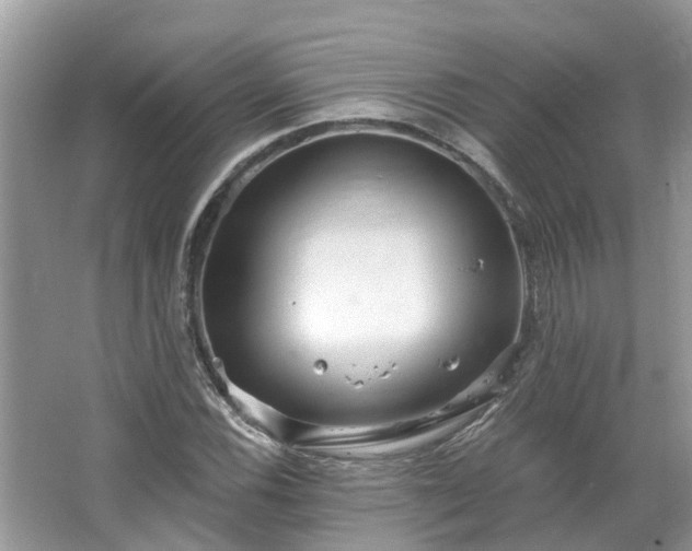 X0000067471116200604101152