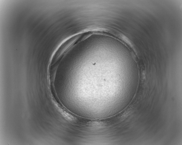 X0000067471124200604101152