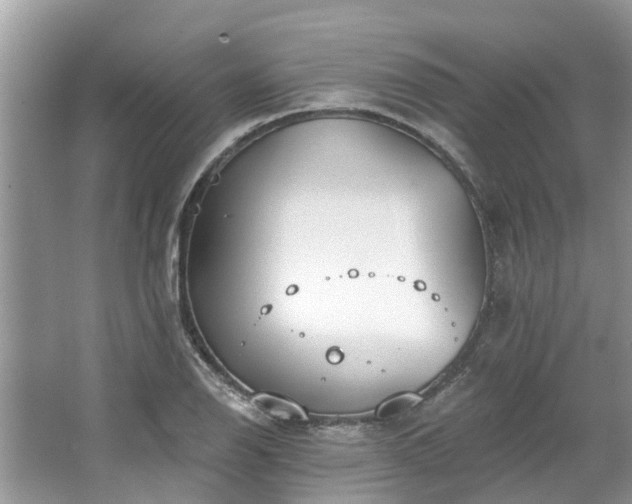 X0000067471126200604101152