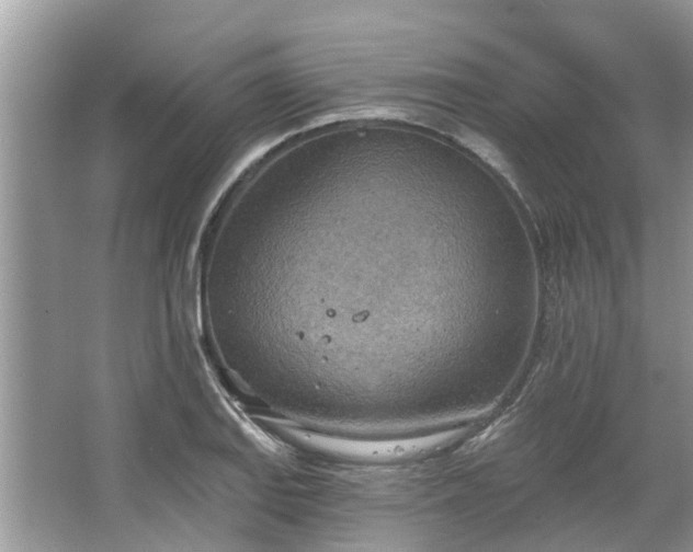 X0000067471127200604101152