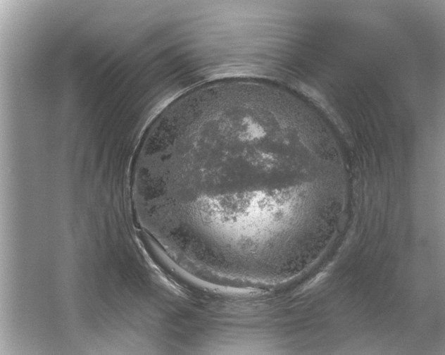 X0000067471129200604101152