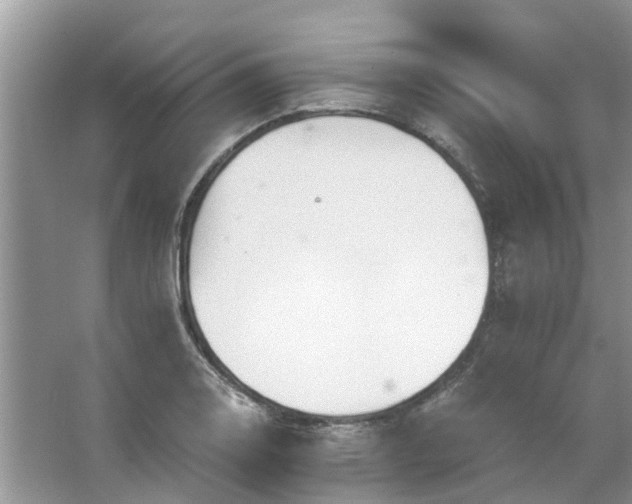 X0000067471130200604101152