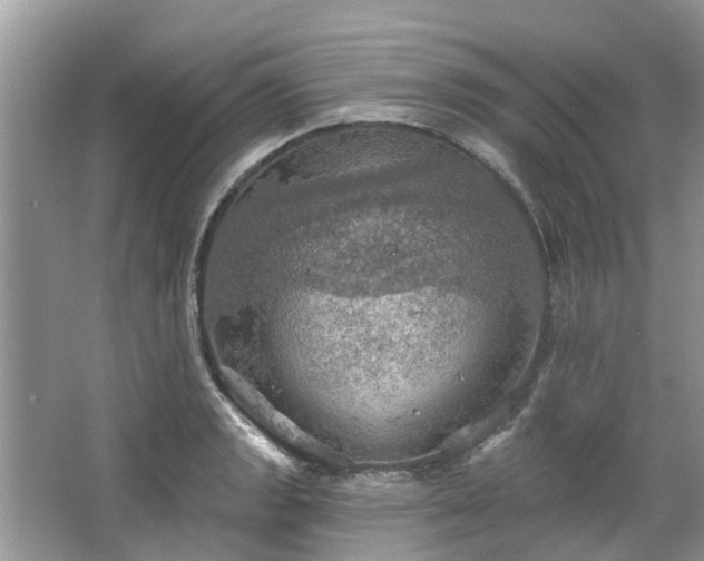 X0000067471133200604101152