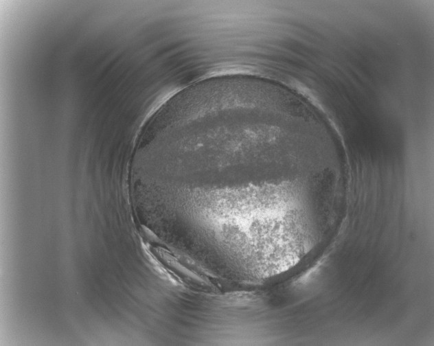 X0000067471137200604101152